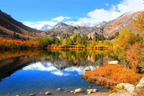 things to do in bishop california|20 Best & Fun Things to do in Bishop, California .